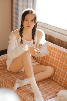永远的君主免费观看全集韩剧网